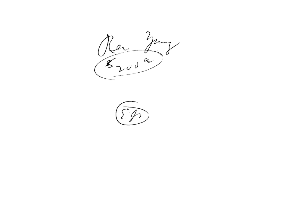 SCR ID # 97-97-1-75-2-1-1