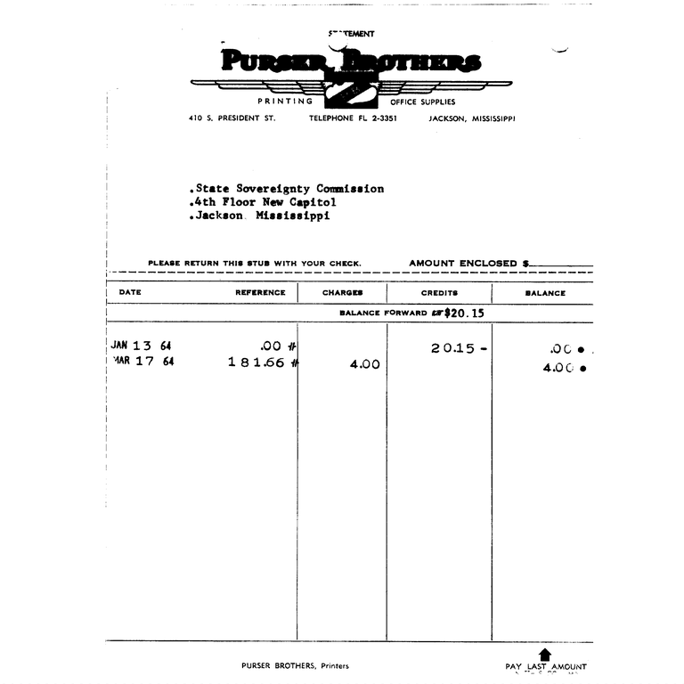 SCR ID # 97-97-1-76-2-1-1