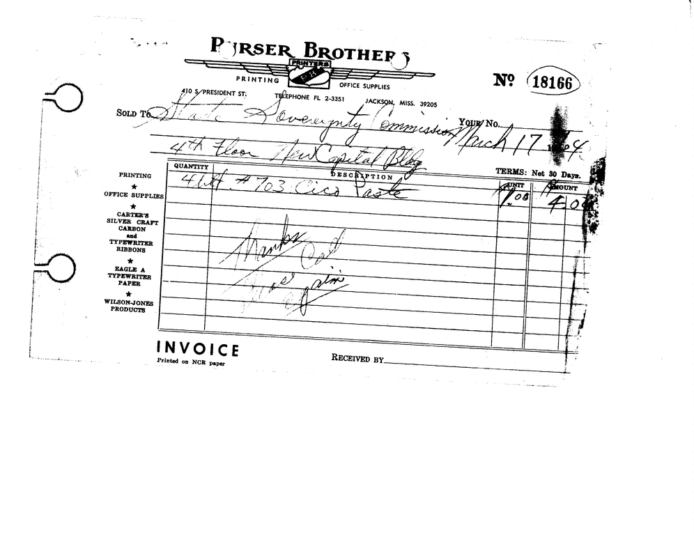 SCR ID # 97-97-1-76-3-1-1