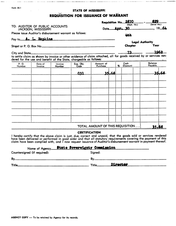 SCR ID # 97-97-1-77-1-1-1