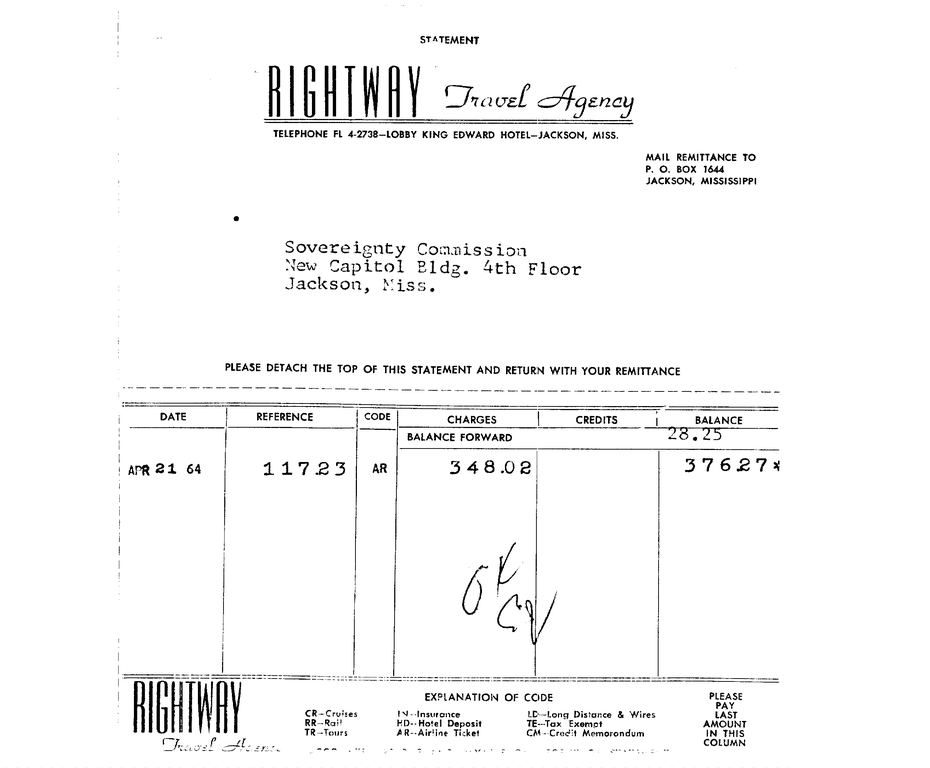 SCR ID # 97-97-1-78-2-1-1