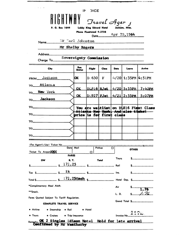 SCR ID # 97-97-1-78-3-1-1