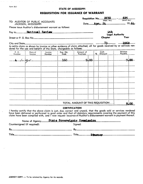 SCR ID # 97-97-1-81-1-1-1