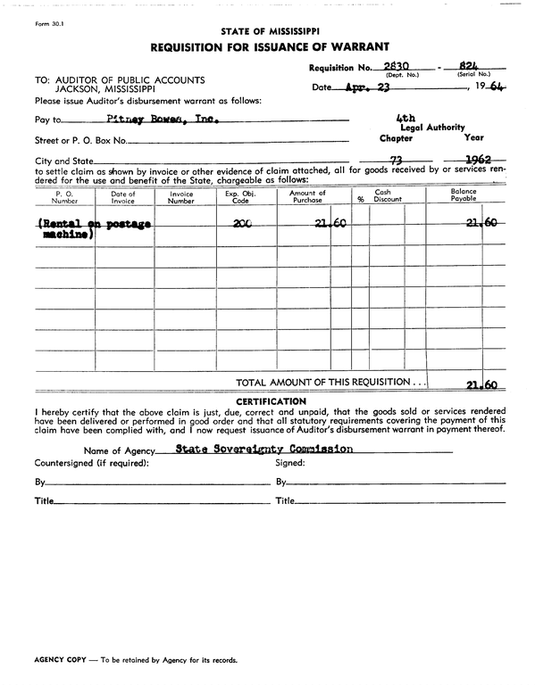 SCR ID # 97-97-1-82-1-1-1