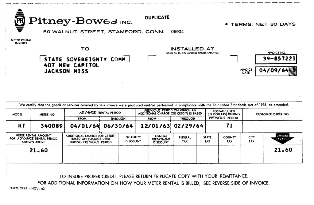 SCR ID # 97-97-1-82-2-1-1