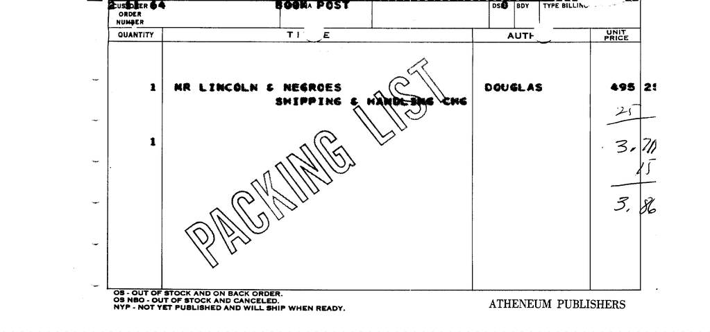 SCR ID # 97-97-1-83-2-1-1