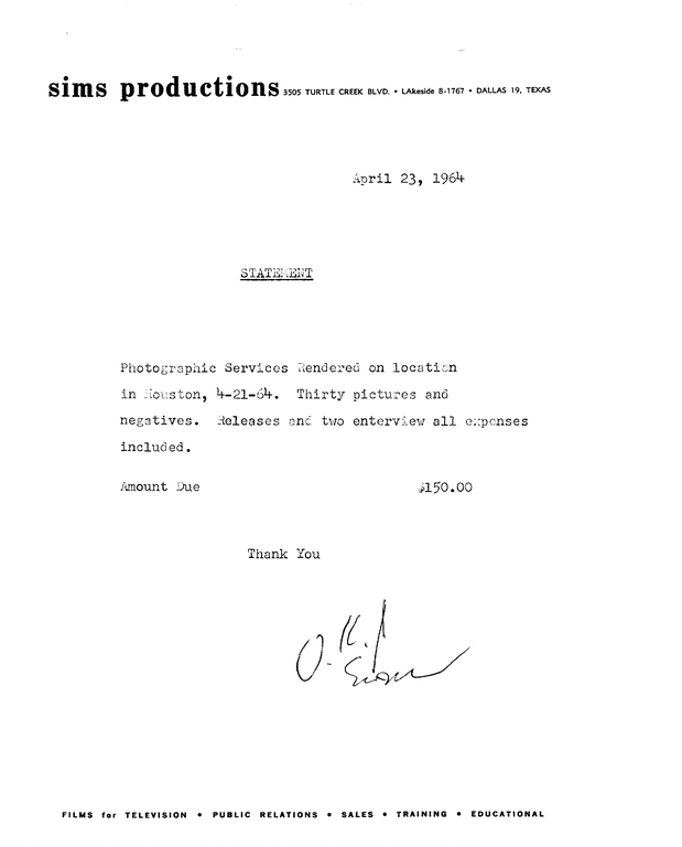 SCR ID # 97-97-1-84-2-1-1