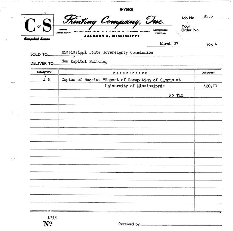 SCR ID # 97-97-1-85-2-1-1