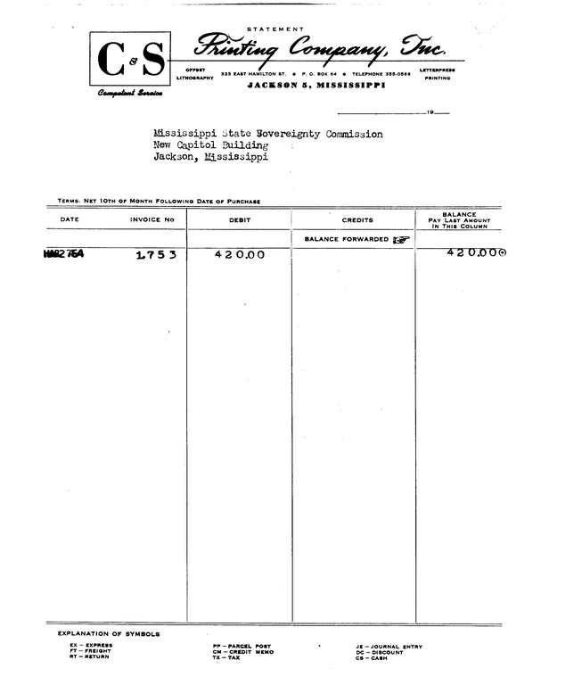 SCR ID # 97-97-1-85-3-1-1