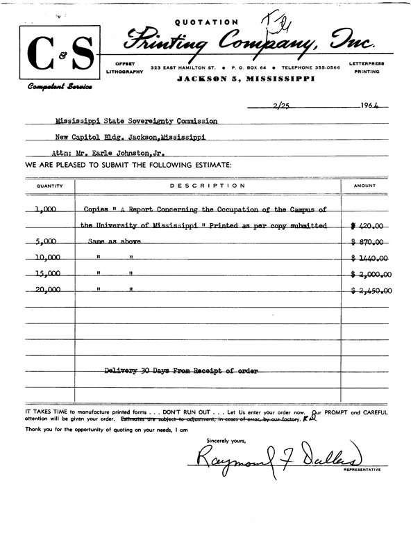 SCR ID # 97-97-1-85-5-1-1