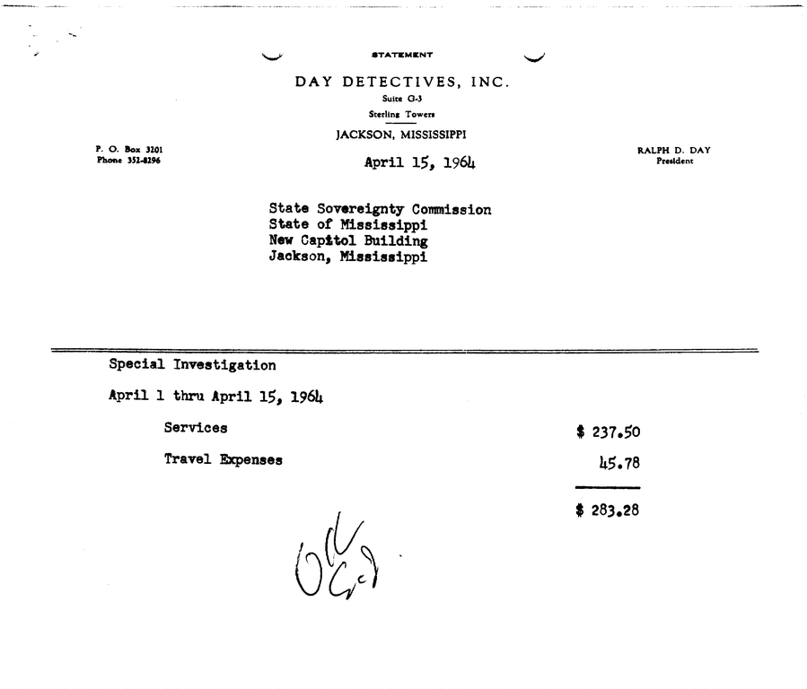 SCR ID # 97-97-1-86-2-1-1