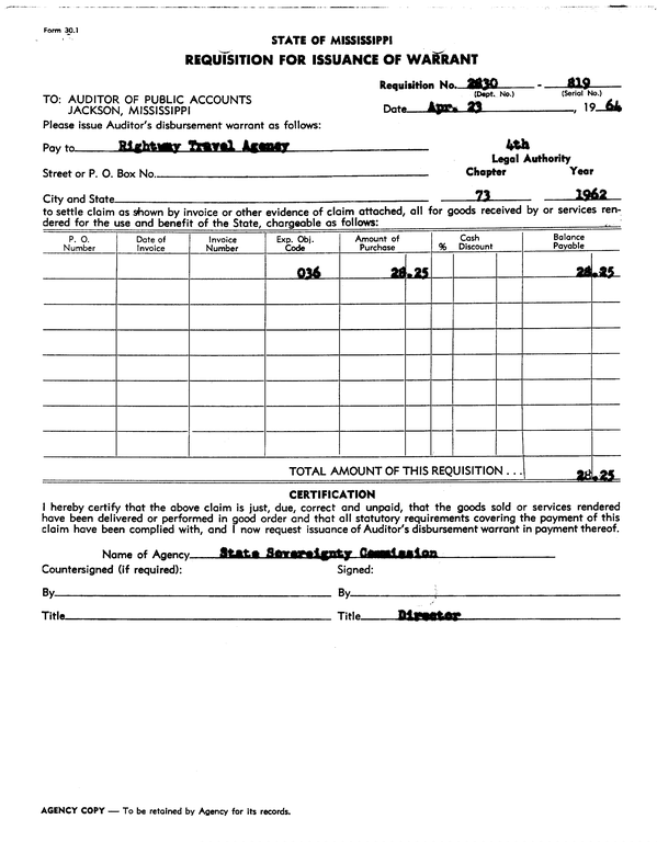 SCR ID # 97-97-1-87-1-1-1