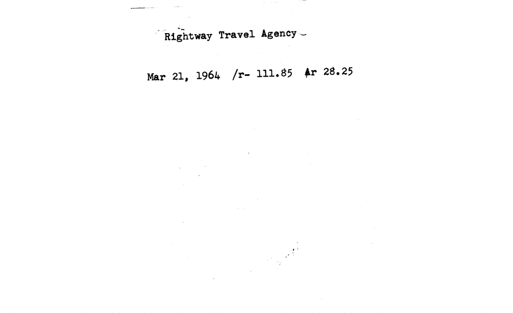 SCR ID # 97-97-1-87-2-1-1