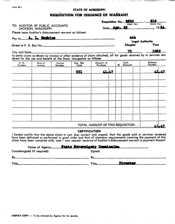 SCR ID # 97-97-1-88-1-1-1