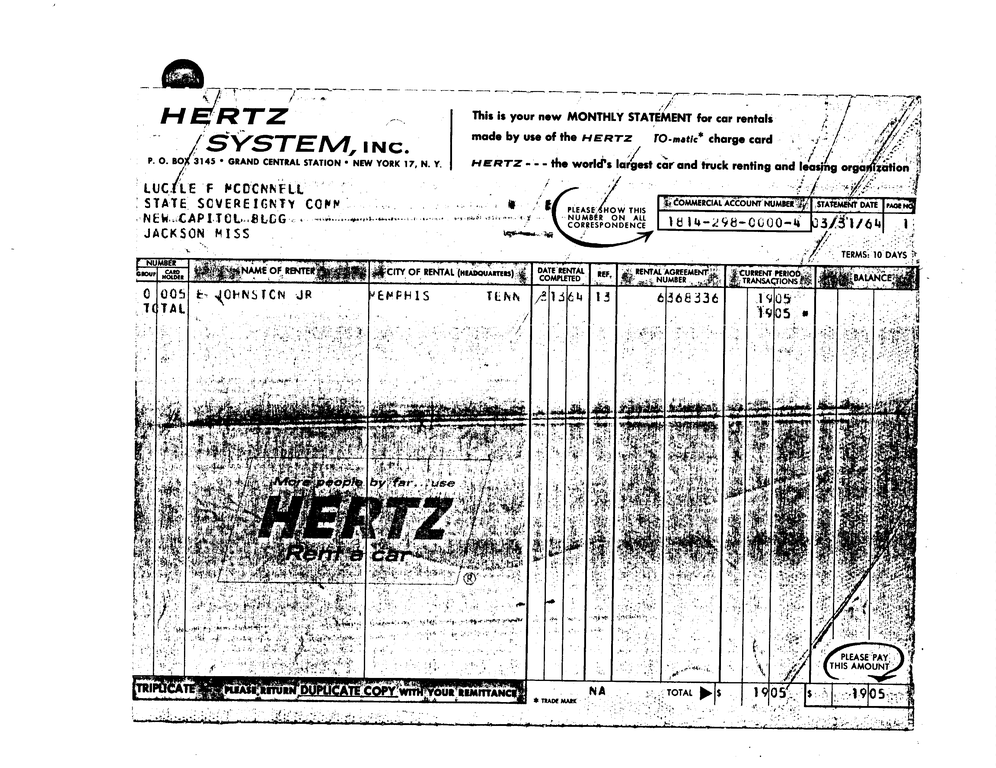 SCR ID # 97-97-1-89-2-1-1