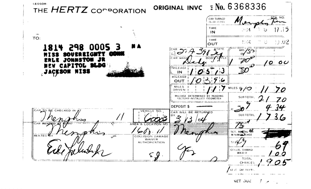 SCR ID # 97-97-1-89-3-1-1