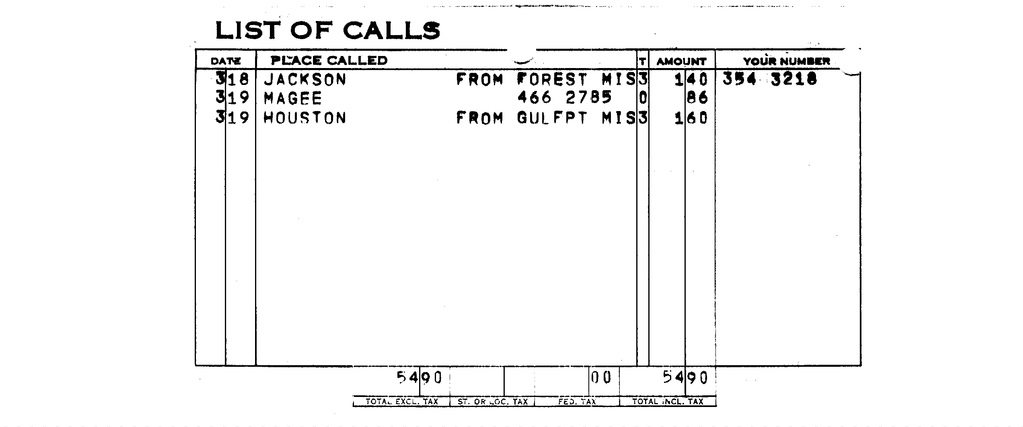 SCR ID # 97-97-1-90-2-1-1