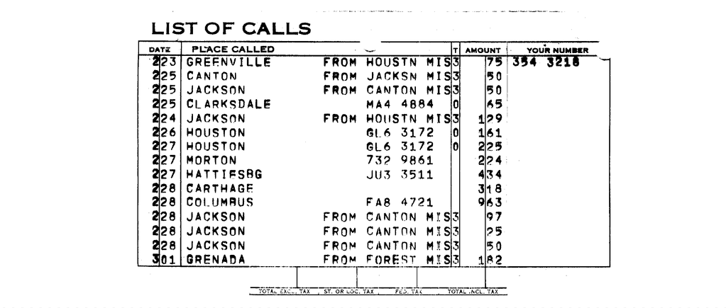 SCR ID # 97-97-1-90-3-1-1