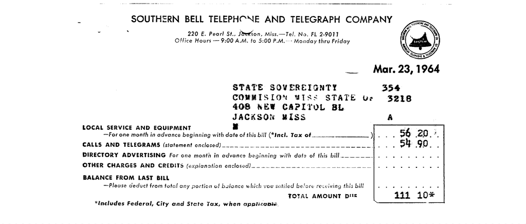SCR ID # 97-97-1-90-5-1-1
