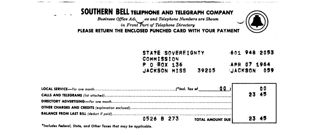 SCR ID # 97-97-1-91-2-1-1