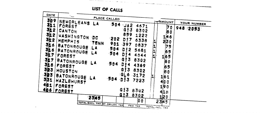 SCR ID # 97-97-1-91-3-1-1