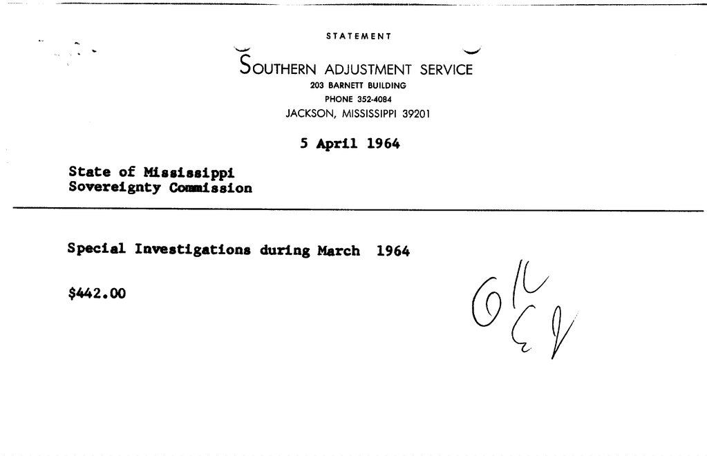 SCR ID # 97-97-1-92-2-1-1