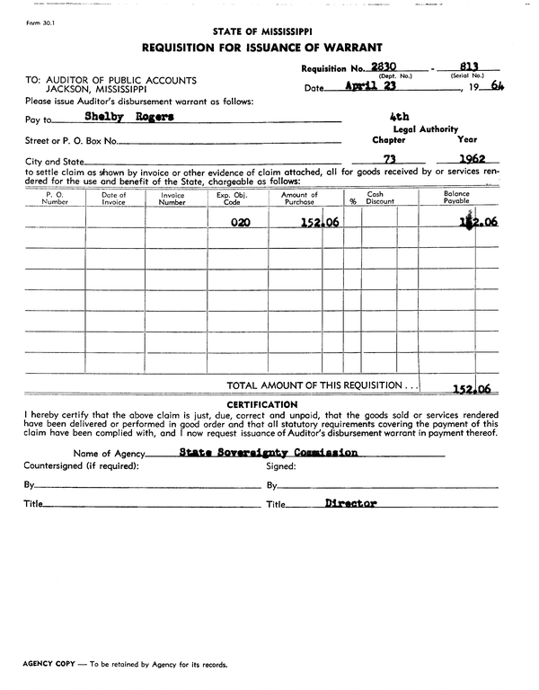 SCR ID # 97-97-1-93-1-1-1