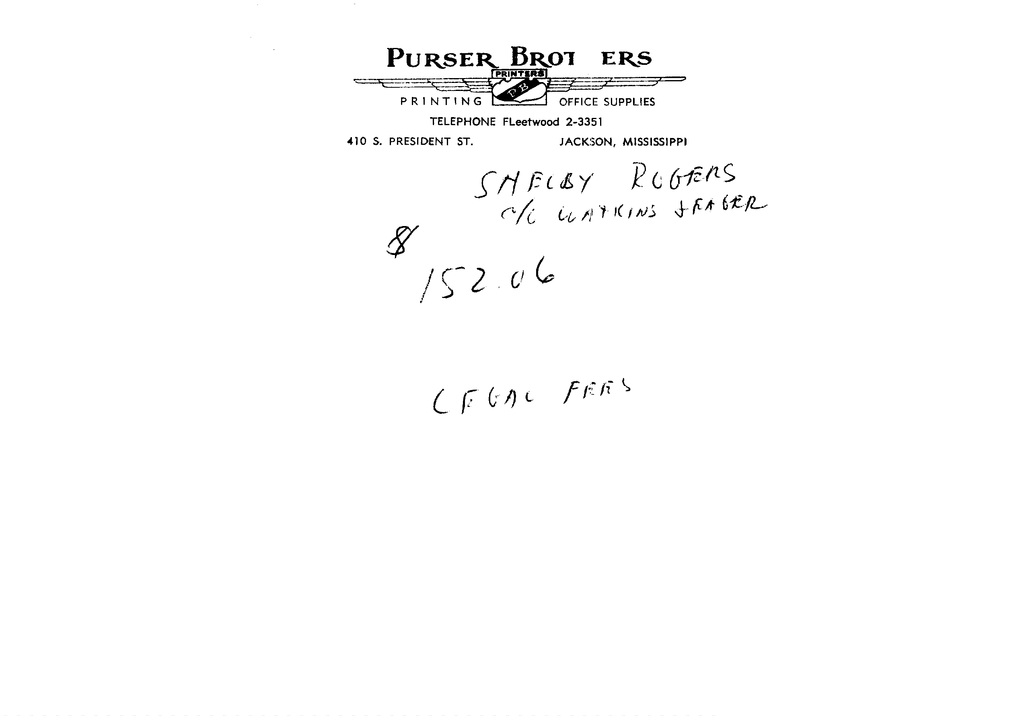 SCR ID # 97-97-1-93-2-1-1