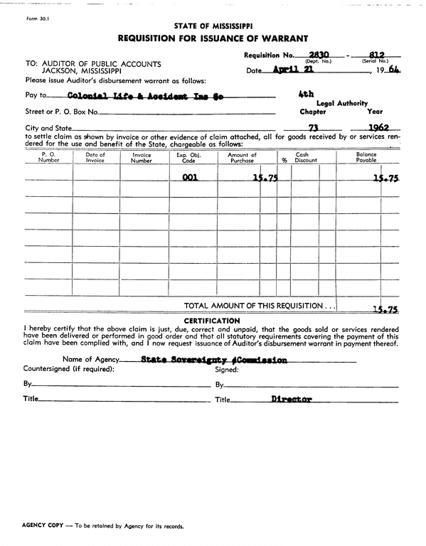 SCR ID # 97-97-1-94-1-1-1