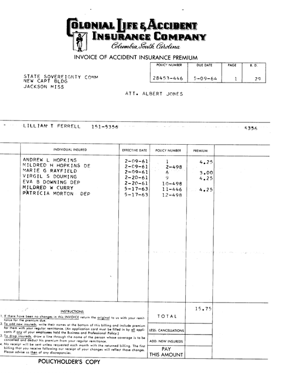 SCR ID # 97-97-1-94-2-1-1
