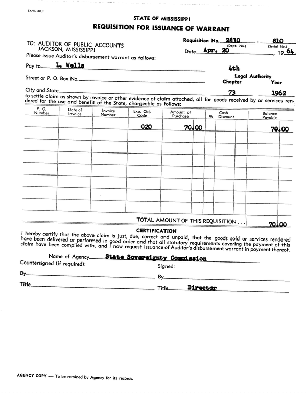SCR ID # 97-97-1-96-1-1-1