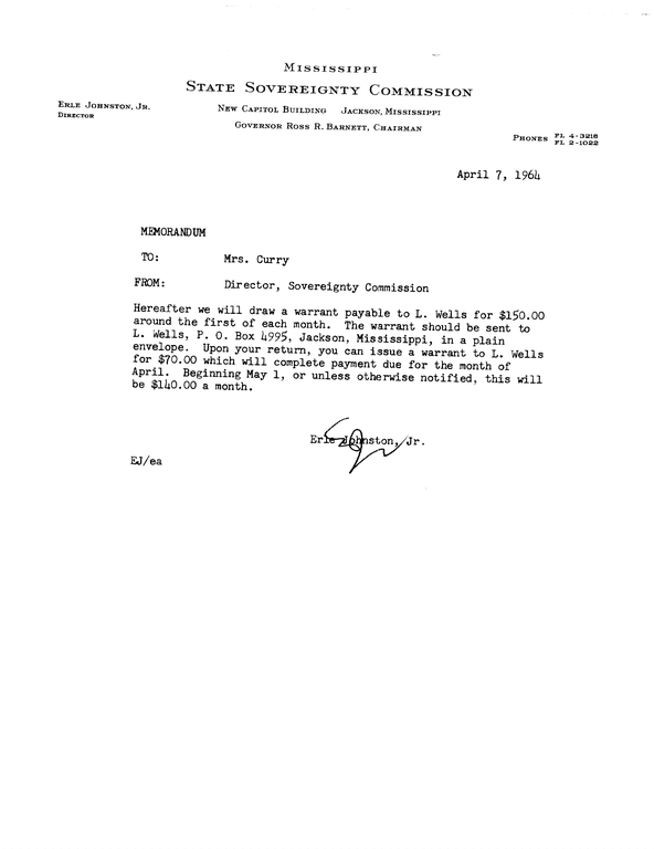 SCR ID # 97-97-1-96-2-1-1