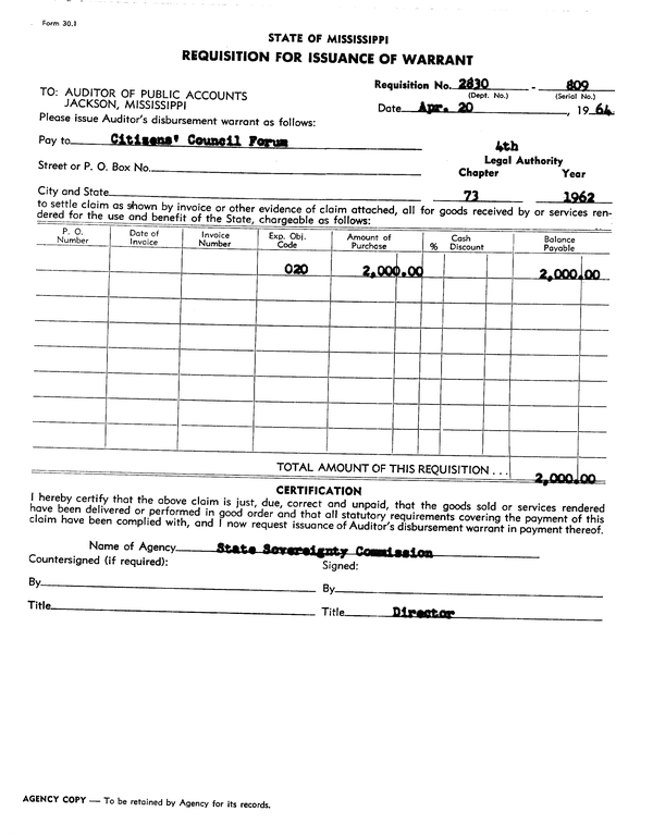 SCR ID # 97-97-1-97-1-1-1