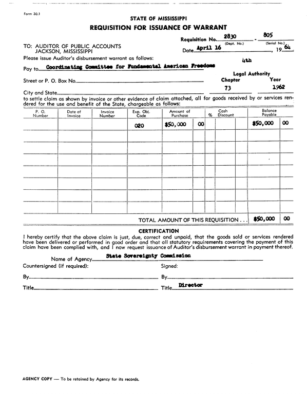 SCR ID # 97-97-1-101-1-1-1