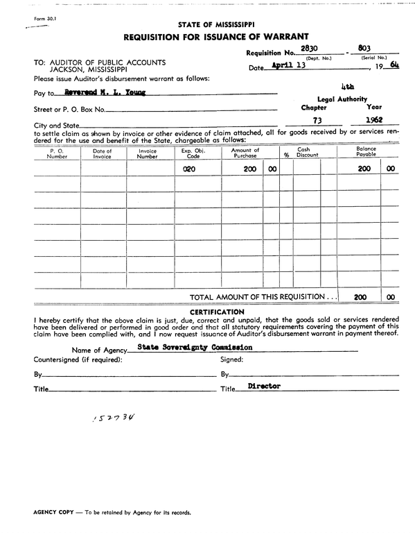 SCR ID # 97-97-1-103-1-1-1