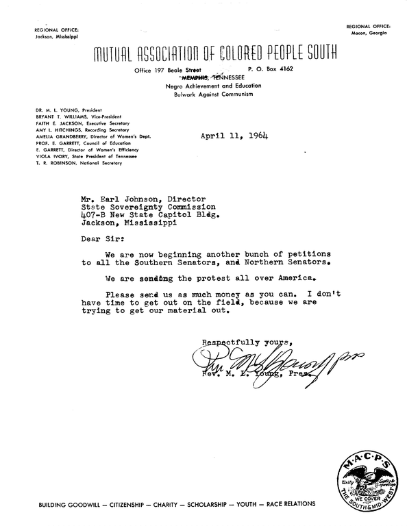 SCR ID # 97-97-1-103-2-1-1