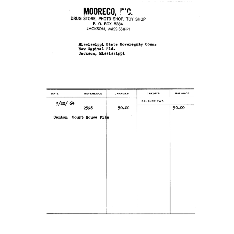 SCR ID # 97-97-1-105-2-1-1