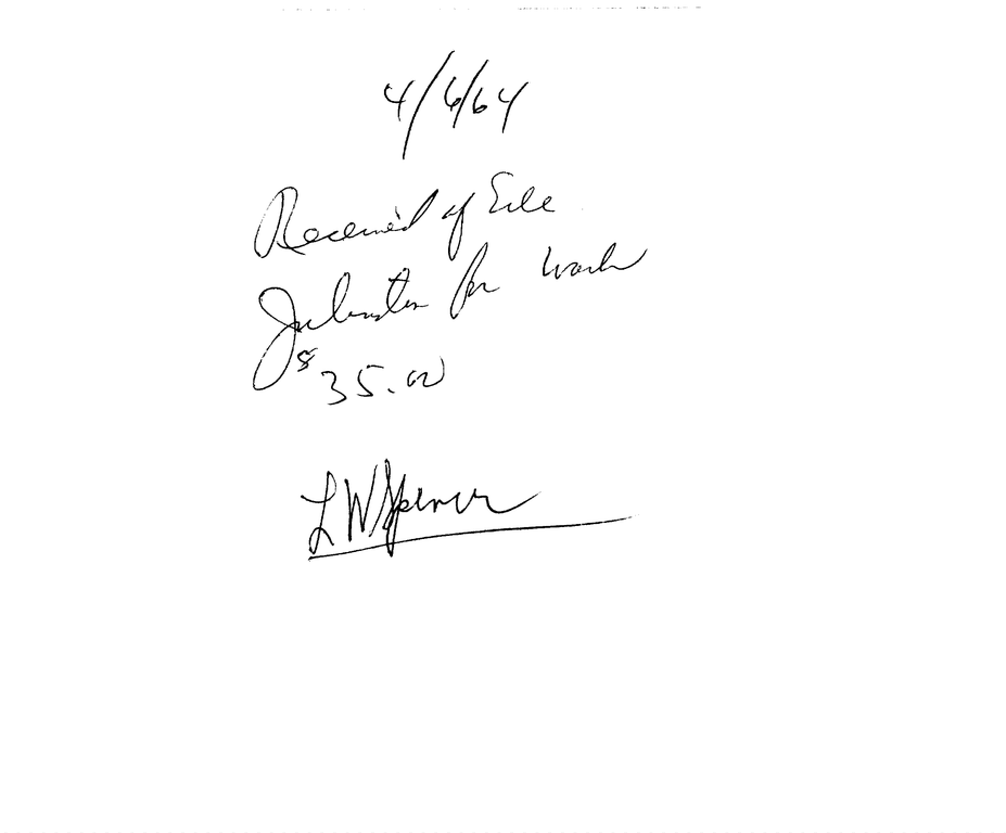 SCR ID # 97-97-1-106-2-1-1