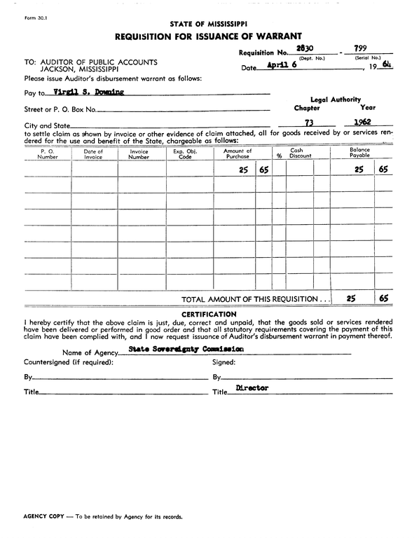 SCR ID # 97-97-1-107-1-1-1