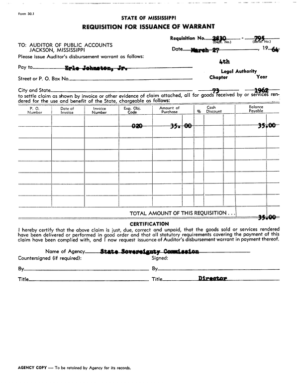 SCR ID # 97-97-1-111-1-1-1