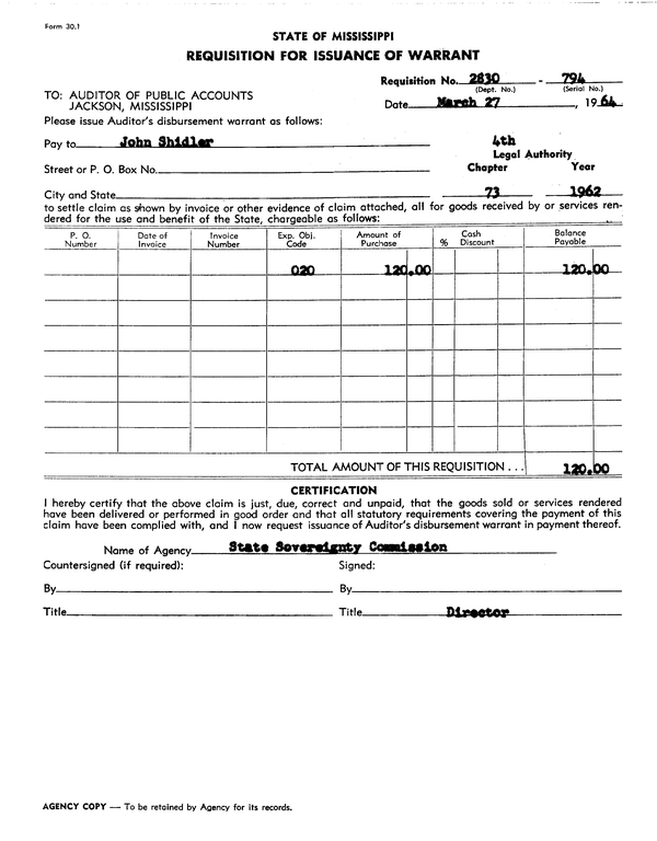 SCR ID # 97-97-1-112-1-1-1