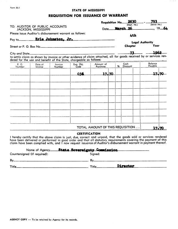 SCR ID # 97-97-1-113-1-1-1