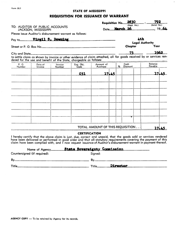 SCR ID # 97-97-1-114-1-1-1