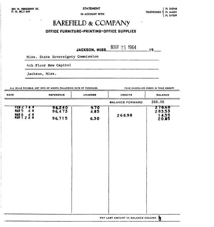 SCR ID # 97-97-1-115-2-1-1