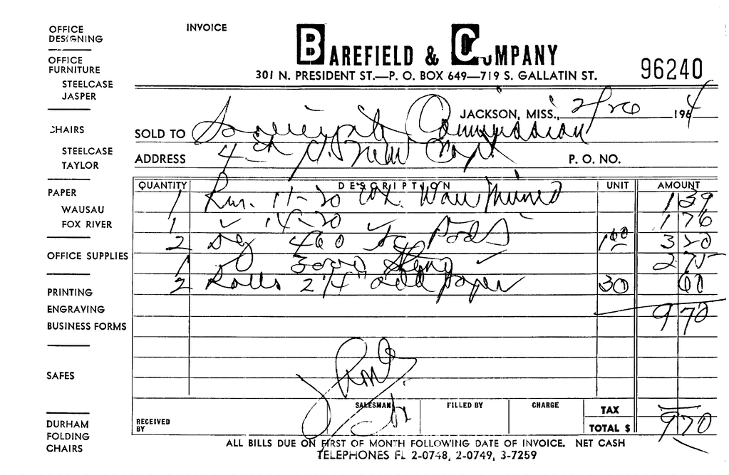 SCR ID # 97-97-1-115-3-1-1