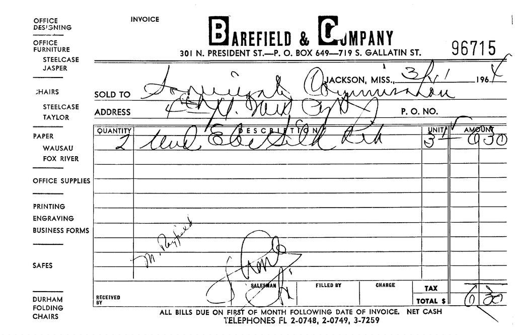 SCR ID # 97-97-1-115-4-1-1