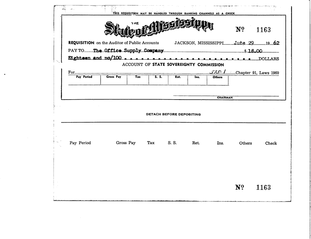 SCR ID # 97-98-1-4-1-1-1