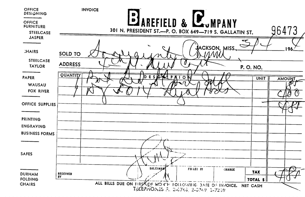 SCR ID # 97-97-1-115-5-1-1