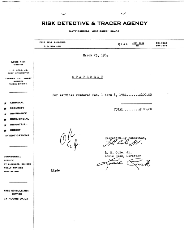 SCR ID # 97-97-1-116-2-1-1