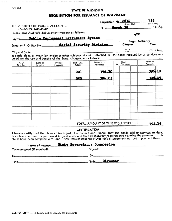 SCR ID # 97-97-1-117-1-1-1